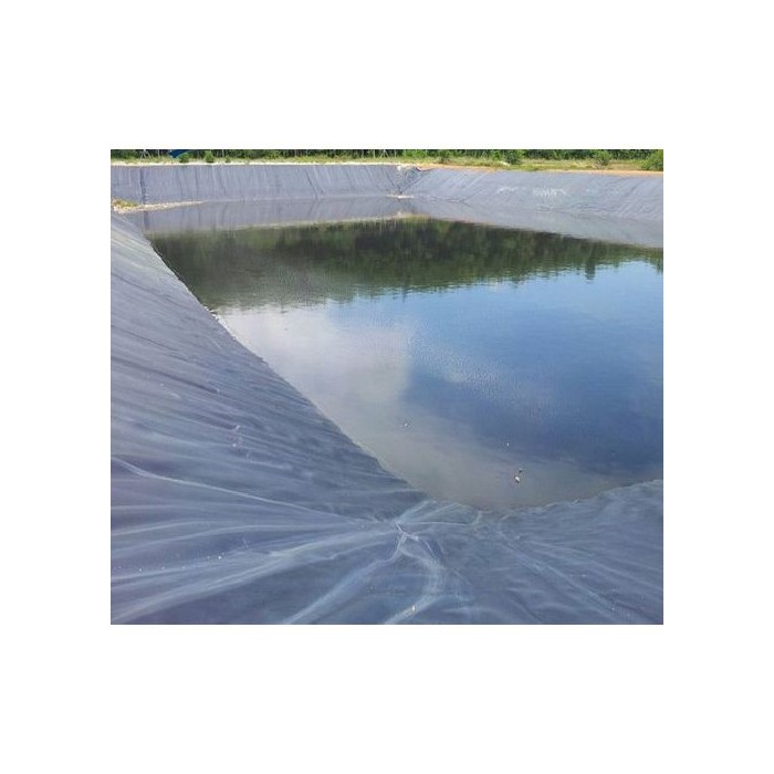 Dam & Pond Liners for Sale Compare Prices & Suppliers